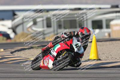 media/Nov-02-2025-CVMA (Sun) [[337aff29ab]]/Race 15-Formula 40 Open/